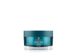 Endocare Tensage Crema
