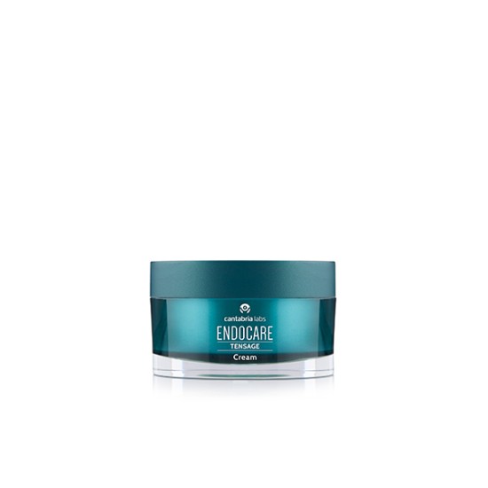 Endocare Tensage Crema