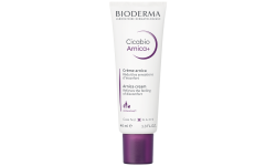 Cicabio Bioderma Arnica+ Creme