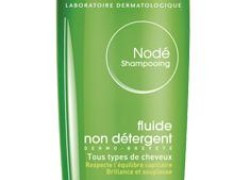 Node Bioderma Champô Fluido Promo
