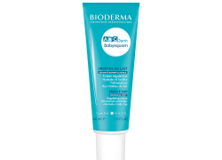 Abcderm Bioderma Baby Squam Creme
