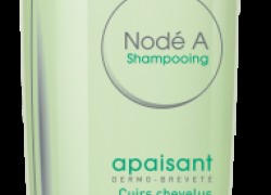 Node Bioderma Promo A Champô