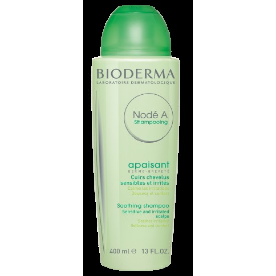 Node Bioderma Promo A Champô