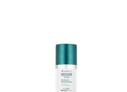 Endocare Cellage Contorno de Olhos