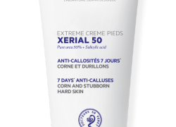 SVR Xerial 50 Extreme Creme Pes