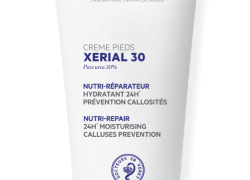 SVR Xerial 30 Creme Pés