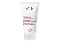 SVR Topialyse Creme Barreira