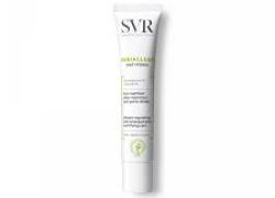 SVR Sebiaclear Mat+Pores Creme