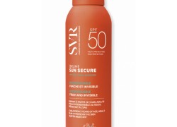 Svr Sun Secure Bruma Spf50
