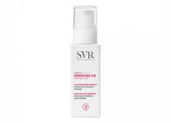 SVR Sensifine AR Creme Teintee