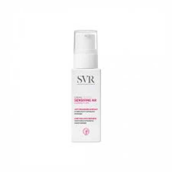 SVR Sensifine AR Creme Teintee