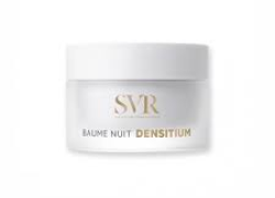 SVR Densitium Baume Nuit