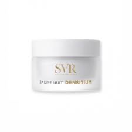 SVR Densitium Baume Nuit
