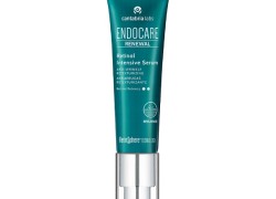 Endocare Renewal Retinol Intensive Serum 0,5% Pure Retinol