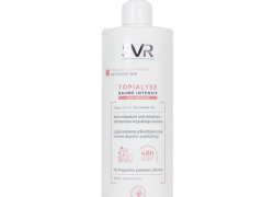 SVR Topialyse Baume Protect+