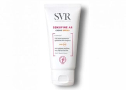 SVR Xerial 30 Gel Creme
