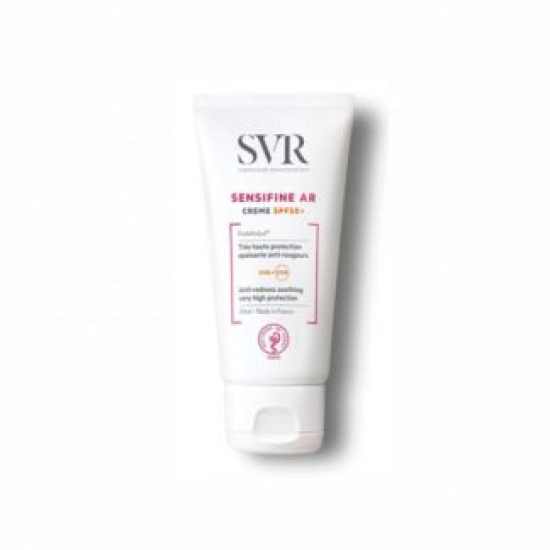SVR Xerial 30 Gel Creme