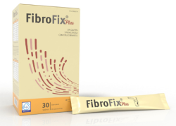 FibroFix Plus