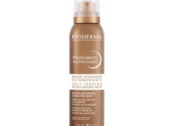 Photoderm Bioderma Autobronzeador Brume