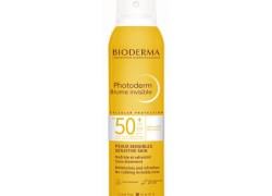Photoderm Bioderma Bruma Invisível SPF50+