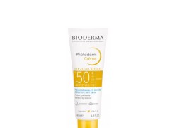 Photoderm Bioderm Creme SPF50+