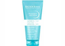 Photoderm Bioderma Gel-Creme Aprés Soleil