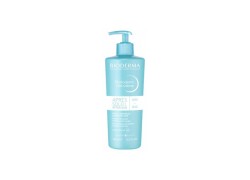 Photoderm Bioderma Gel-Creme Aprés Soleil