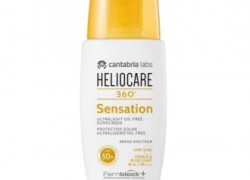 Photoderm Bioderma Nude Touch M Claro