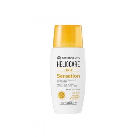 Photoderm Bioderma Nude Touch M Claro