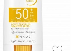 Photoderm Bioderma Stick SPF50+