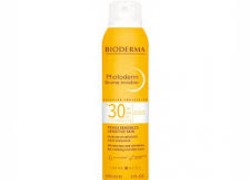 Photoderm Bioderma Bruma Invisível Spf30