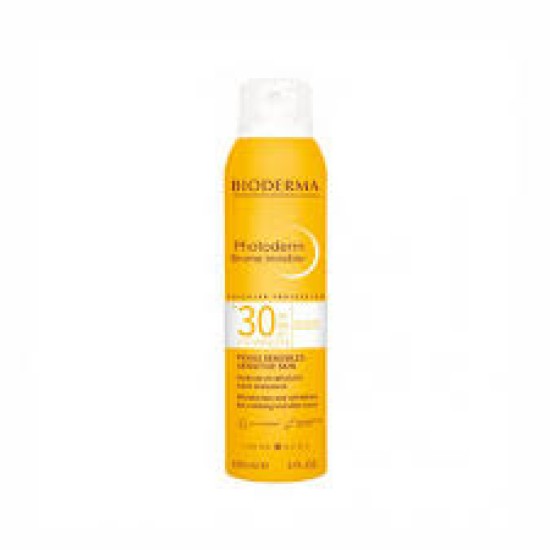Photoderm Bioderma Bruma Invisível Spf30