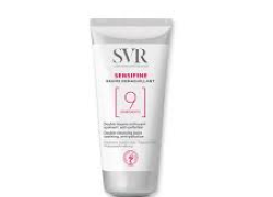 SVR Sensifine Baume Desmaquilhante