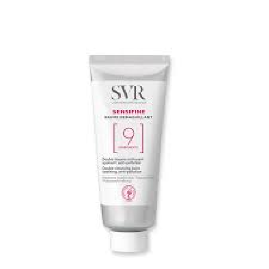 SVR Sensifine Baume Desmaquilhante