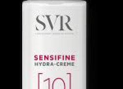 SVR Sensifine Hydra-Creme