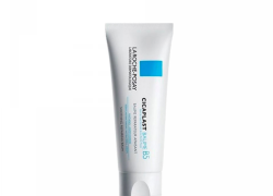 La Roche-Posay Cicaplast Baume B5+