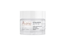 Avène Hyaluron Activ B3 Creme Regenerador Celular
