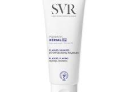 SVR Xerial Psoriasis DM Creme
