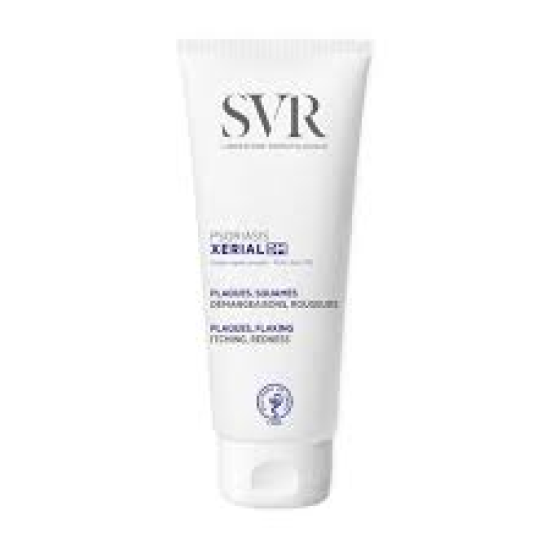 SVR Xerial Psoriasis DM Creme