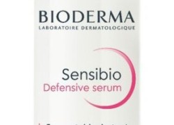 Sensibio Bioderma Defensive Serum