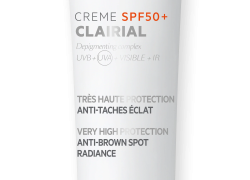 SVR Clairial Creme SPF50+