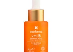 Sesderma C-Vit Sérum Liposomado