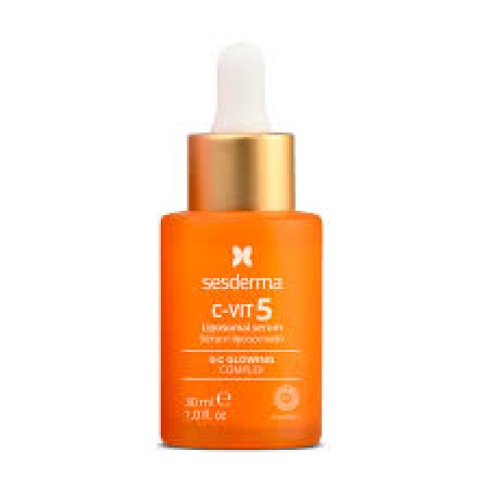 Sesderma C-Vit Sérum Liposomado