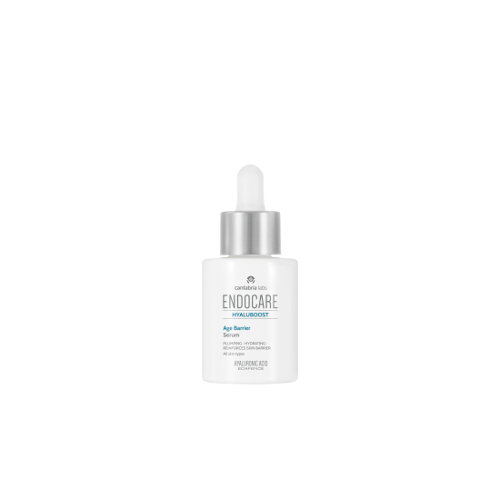 Endocare Hyaluboost Age Barrier Sérum