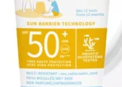 Photoderm Bioderma Pediátrico Leite SPF50+
