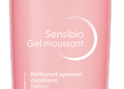 Sensibio Bioderma Gel Mouss Preço Especial