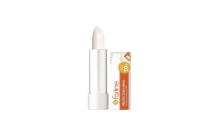 Farline Protetor Labial Balsamo SPF50+
