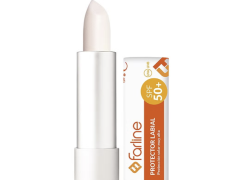 Farline Protetor Labial Balsamo SPF50+