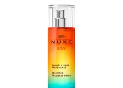 Nuxe Sun Agua Deliciosa Perfumada