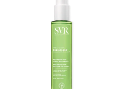 SVR Sebiaclear Spray Corporal